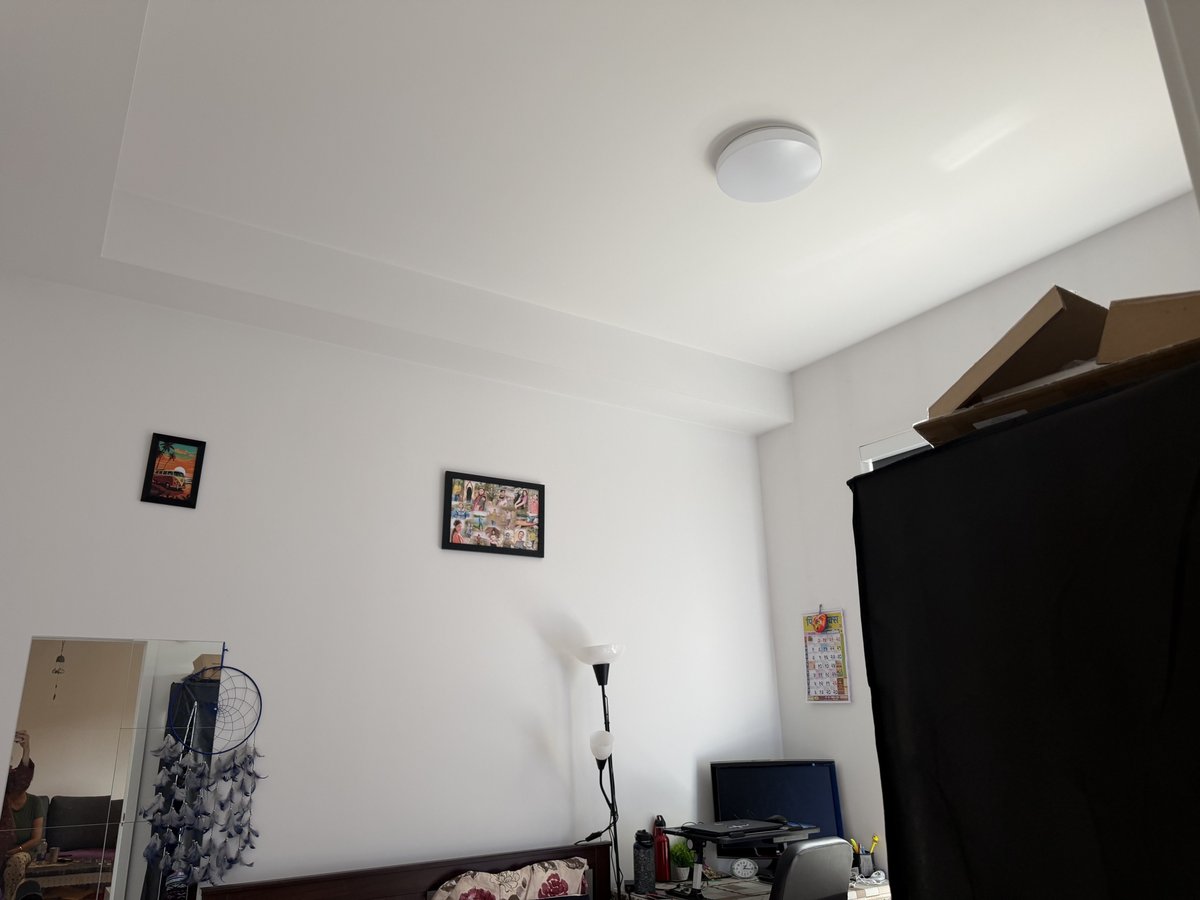 150 Rue King - Photo 6