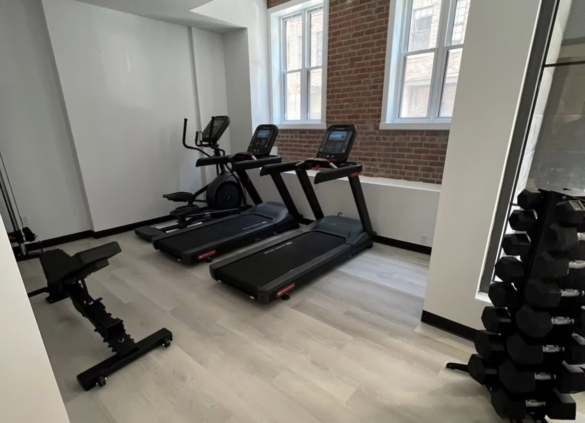 150 Rue King - Photo 10