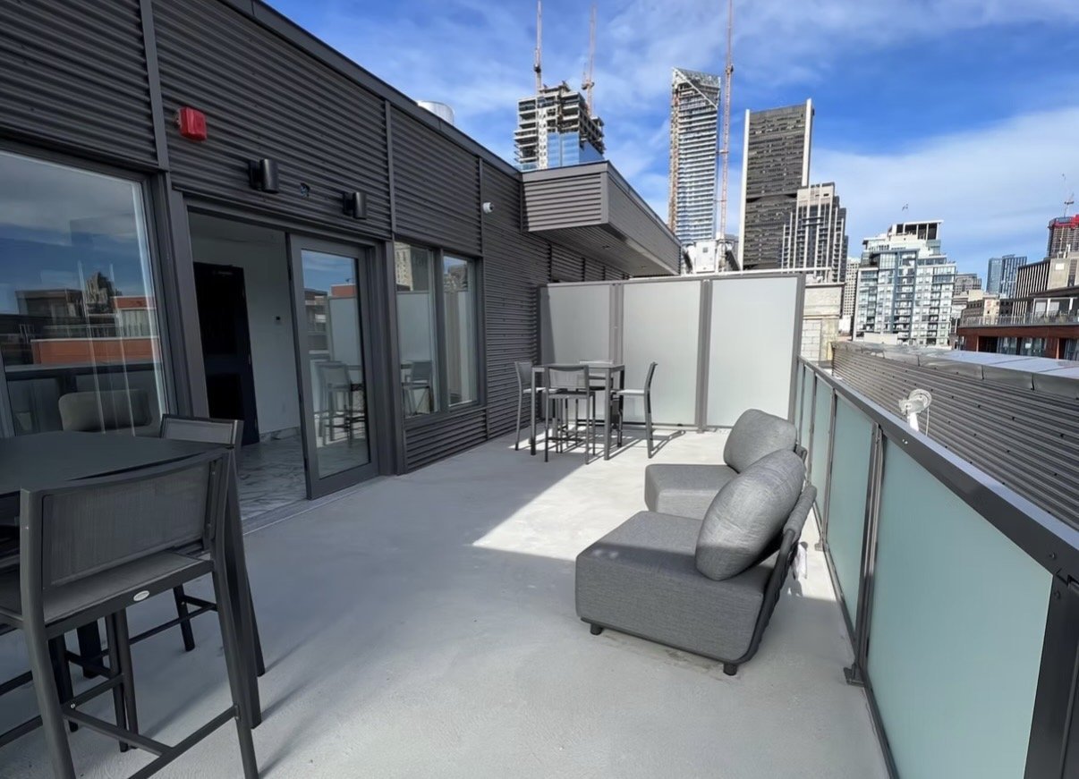 150 Rue King - Photo 9