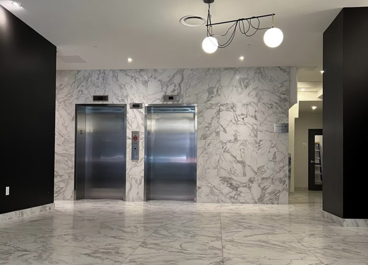 150 Rue King - Photo 11