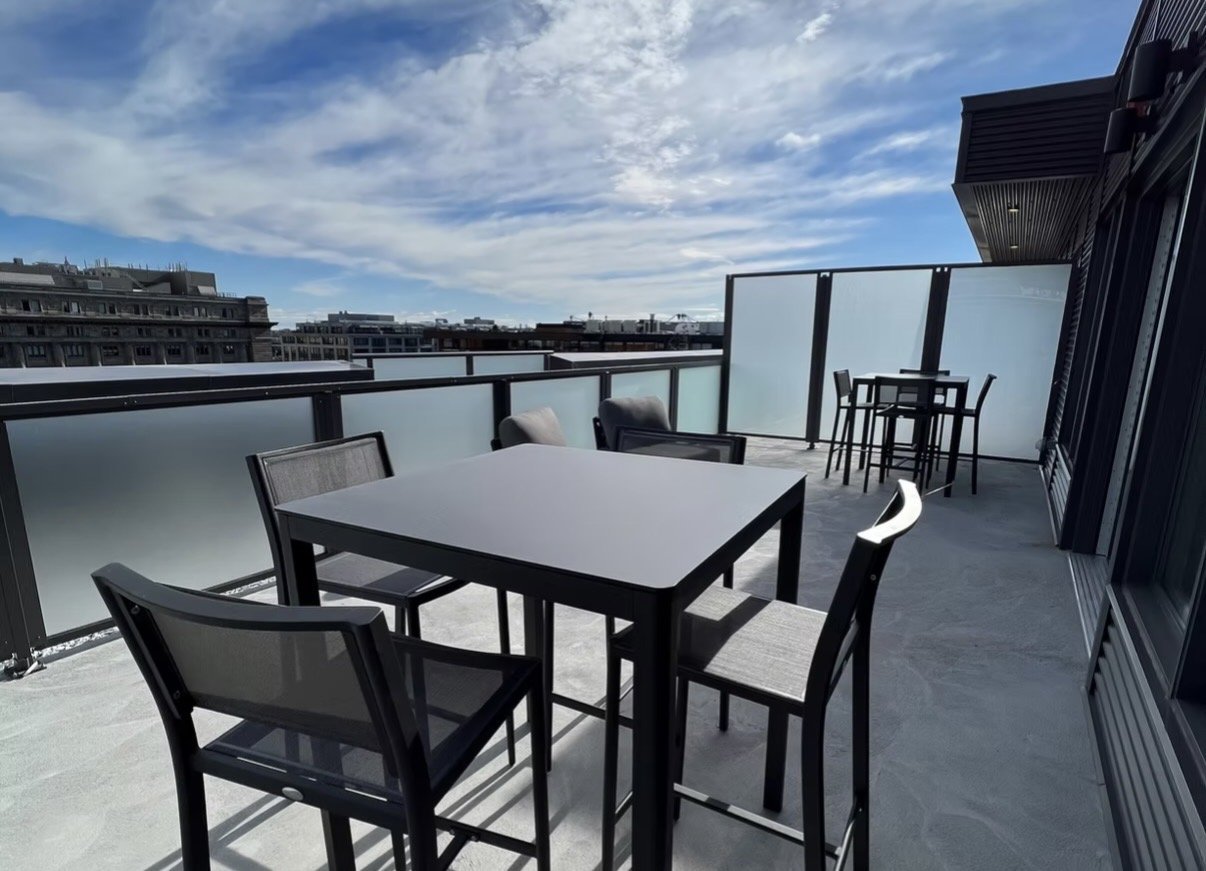 150 Rue King - Photo 1