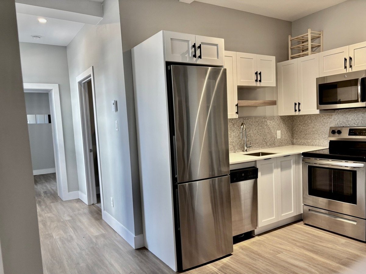 124 Avenue Laurier Ouest - Photo 4