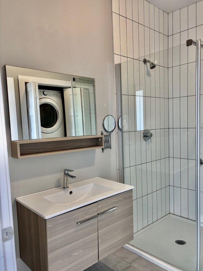 124 Avenue Laurier Ouest - Photo 5