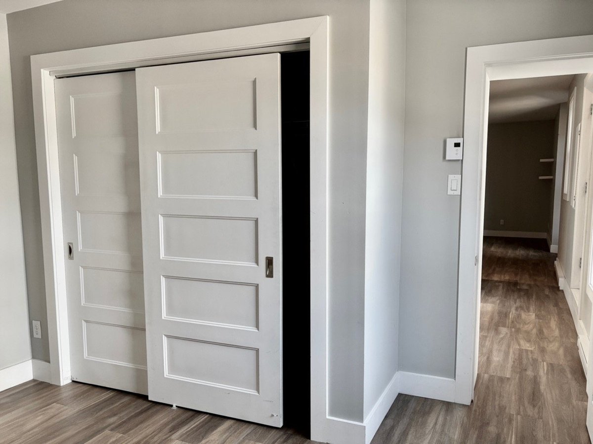 124 Avenue Laurier Ouest - Photo 6