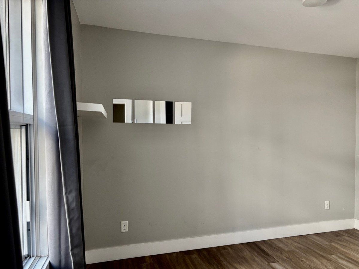 124 Avenue Laurier Ouest - Photo 7