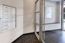 1822 Rue Sainte-Catherine Ouest - Photo 3