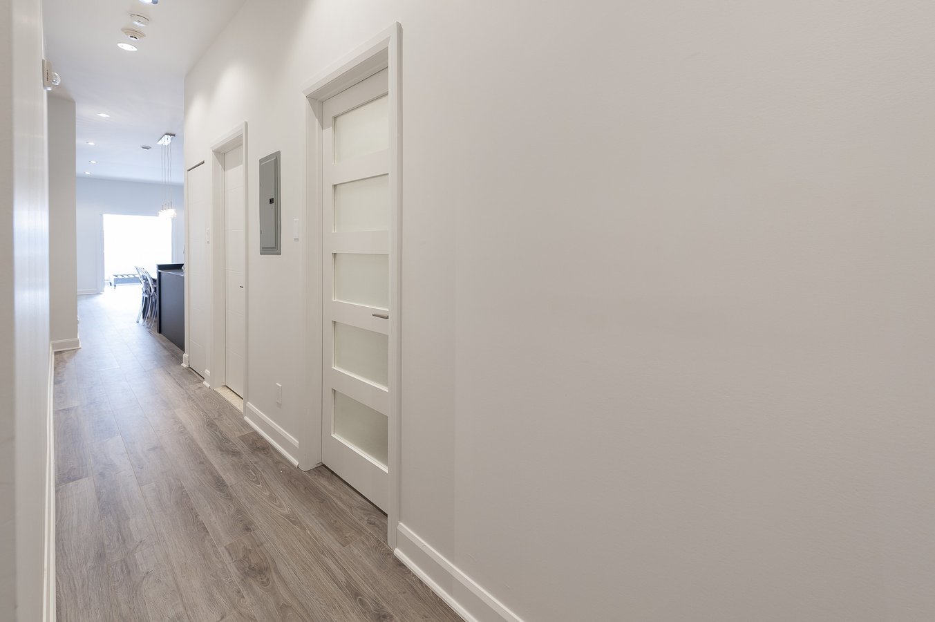 1822 Rue Sainte-Catherine Ouest - Photo 5