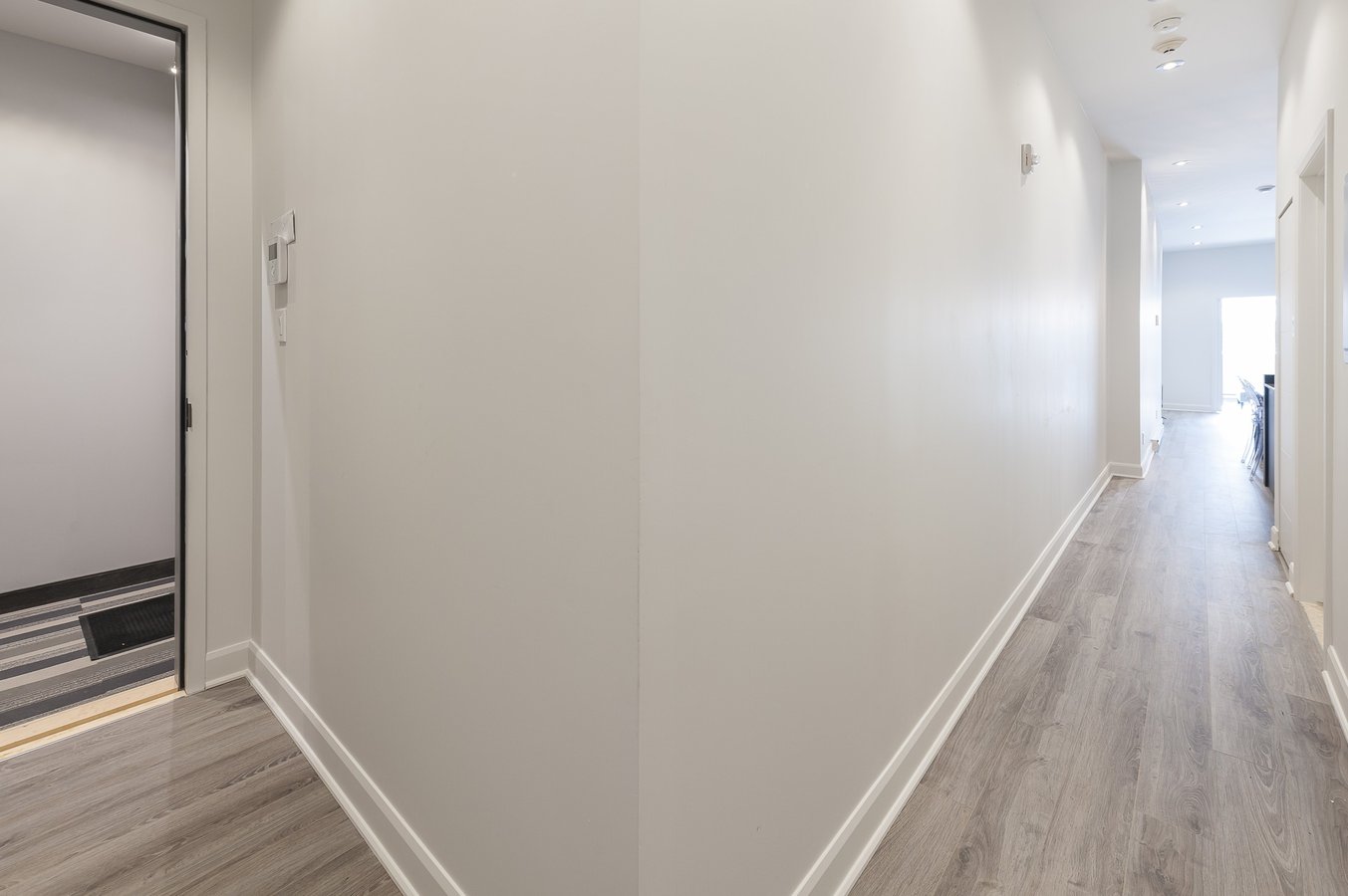 1822 Rue Sainte-Catherine Ouest - Photo 4