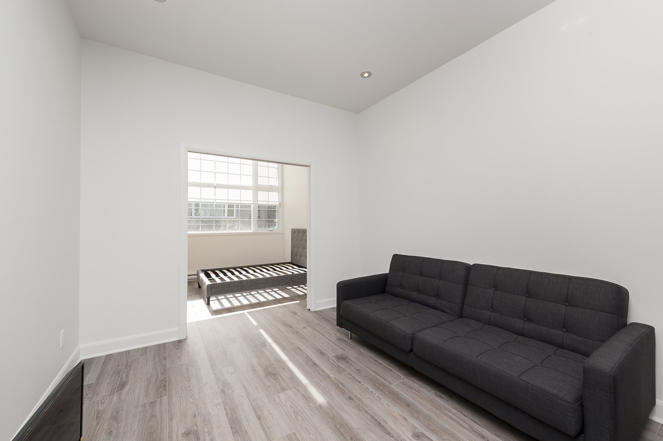 1822 Rue Sainte-Catherine Ouest - Photo 6