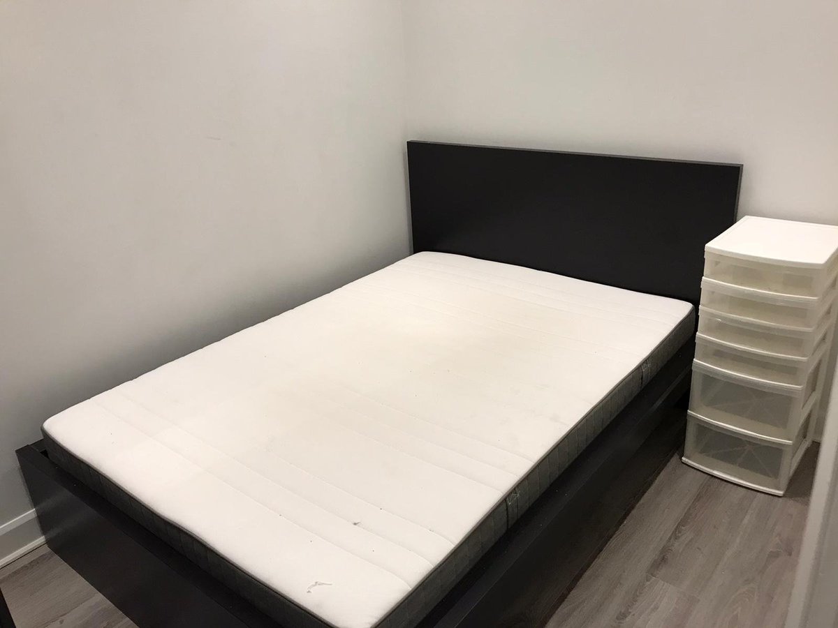 1822 Rue Sainte-Catherine Ouest - Photo 8