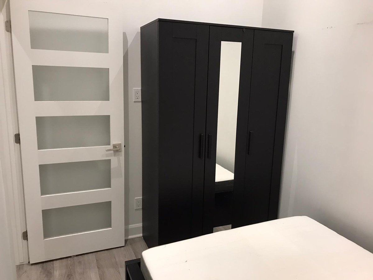 1822 Rue Sainte-Catherine Ouest - Photo 9