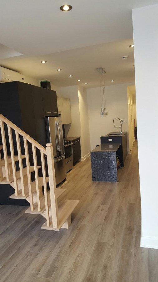 1822 Rue Sainte-Catherine Ouest - Photo 11