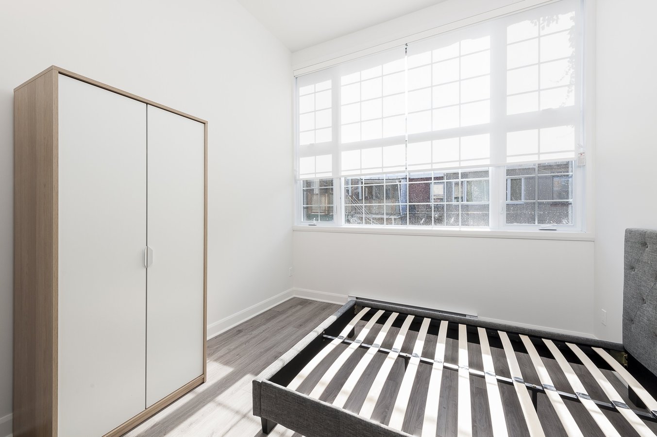 1822 Rue Sainte-Catherine Ouest - Photo 10