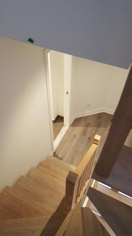1822 Rue Sainte-Catherine Ouest - Photo 12