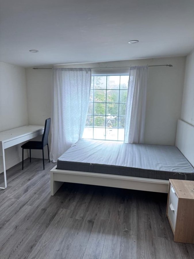 1822 Rue Sainte-Catherine Ouest - Photo 13