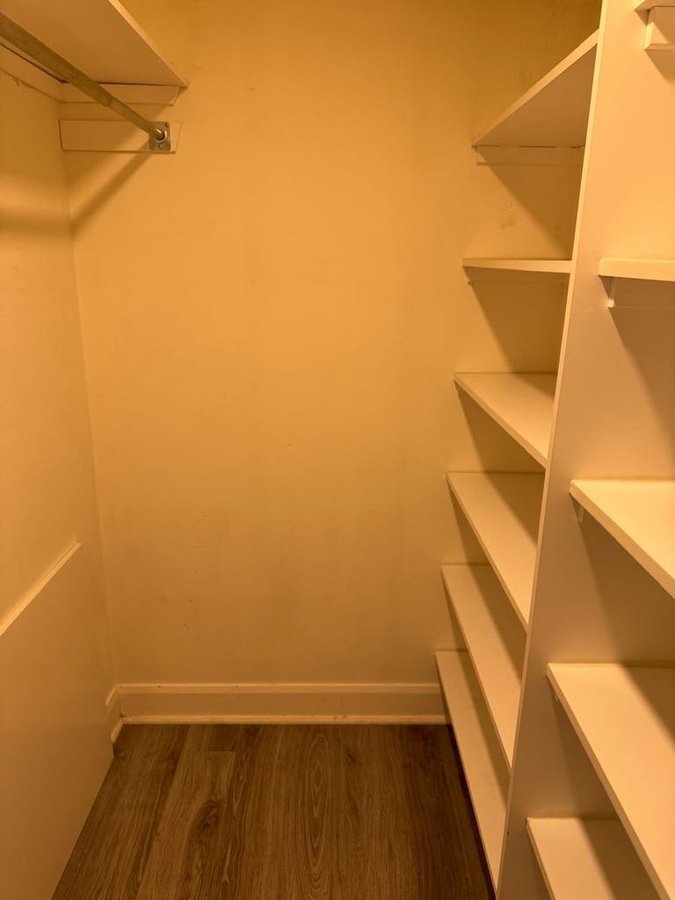 1822 Rue Sainte-Catherine Ouest - Photo 14