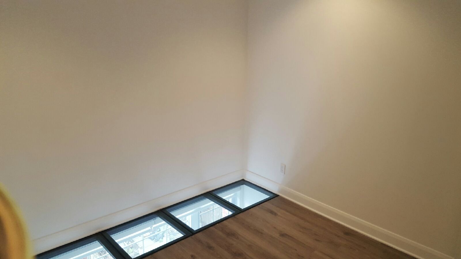 1822 Rue Sainte-Catherine Ouest - Photo 15