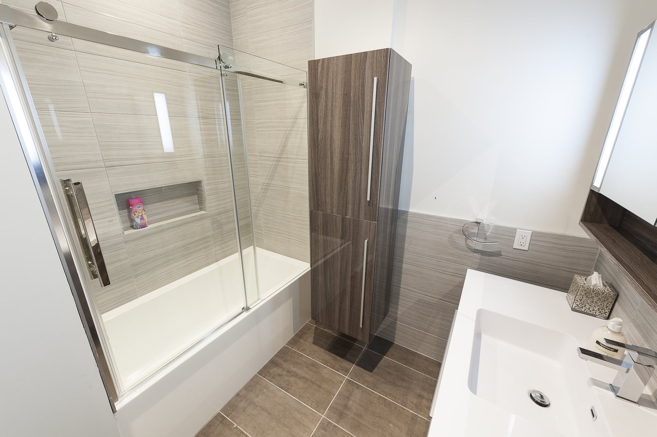 1822 Rue Sainte-Catherine Ouest - Photo 16