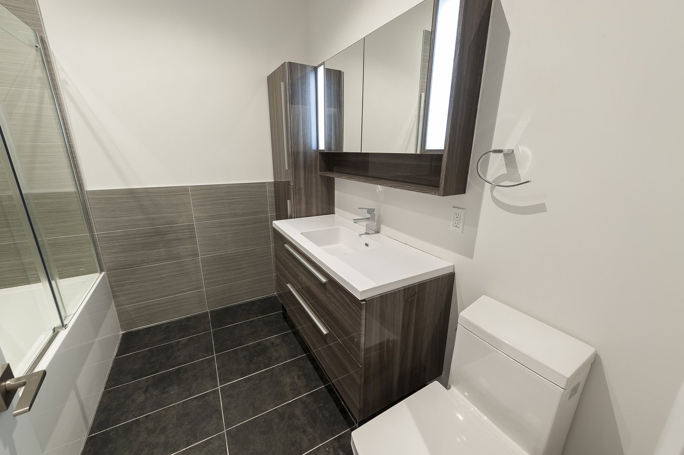 1822 Rue Sainte-Catherine Ouest - Photo 17