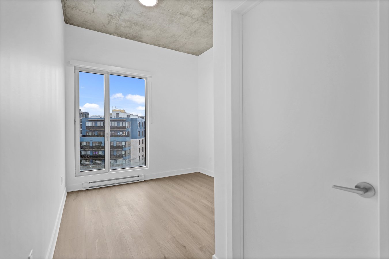 5070 Rue Paré - Photo 13