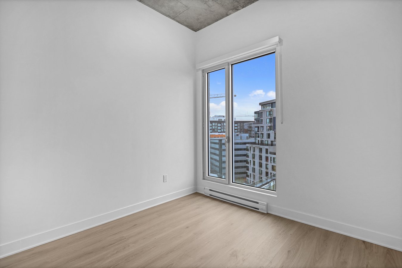 5070 Rue Paré - Photo 14