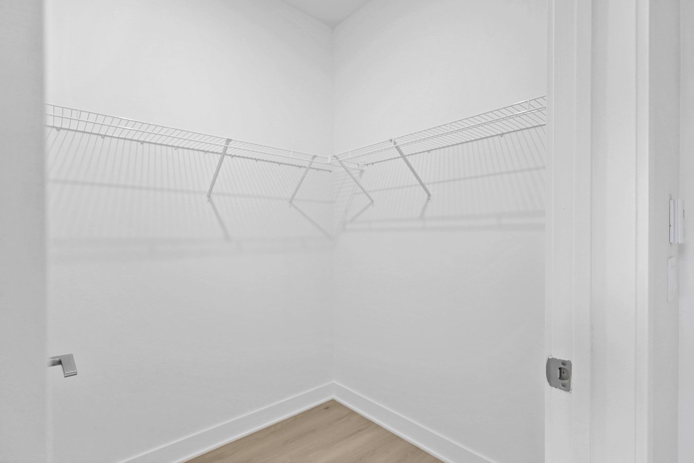 5070 Rue Paré - Photo 15