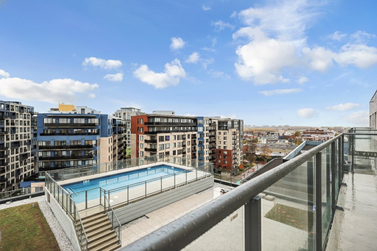 5070 Rue Paré - Photo 17