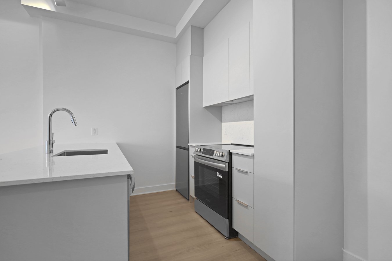 5070 Rue Paré - Photo 20