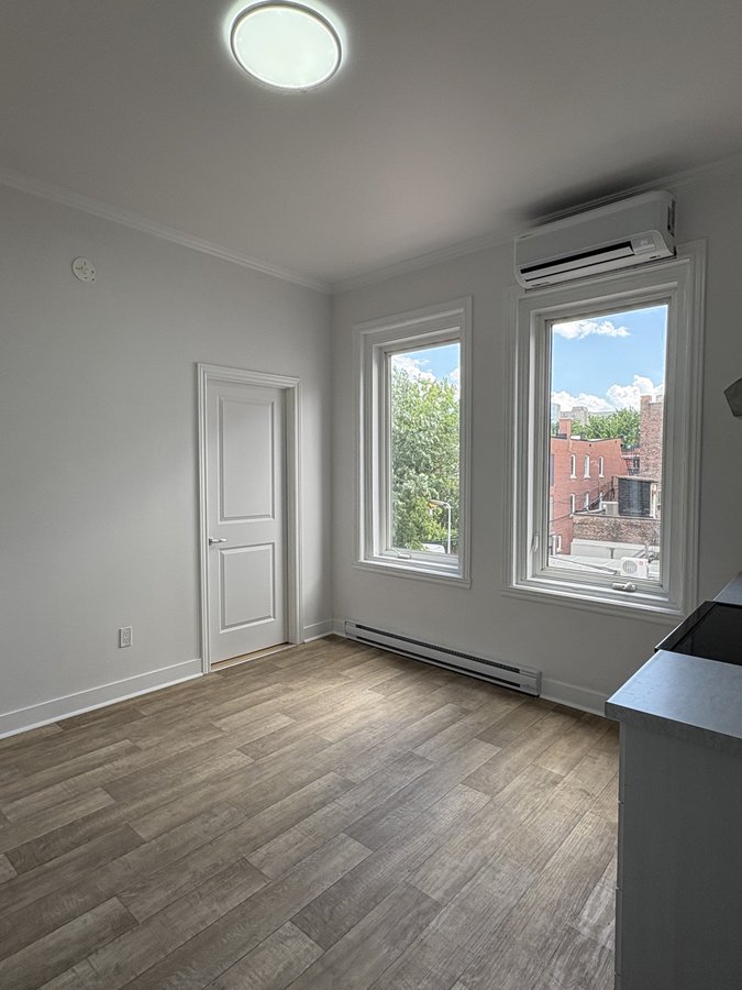 1340 Rue Sainte-Catherine Est - Photo 3