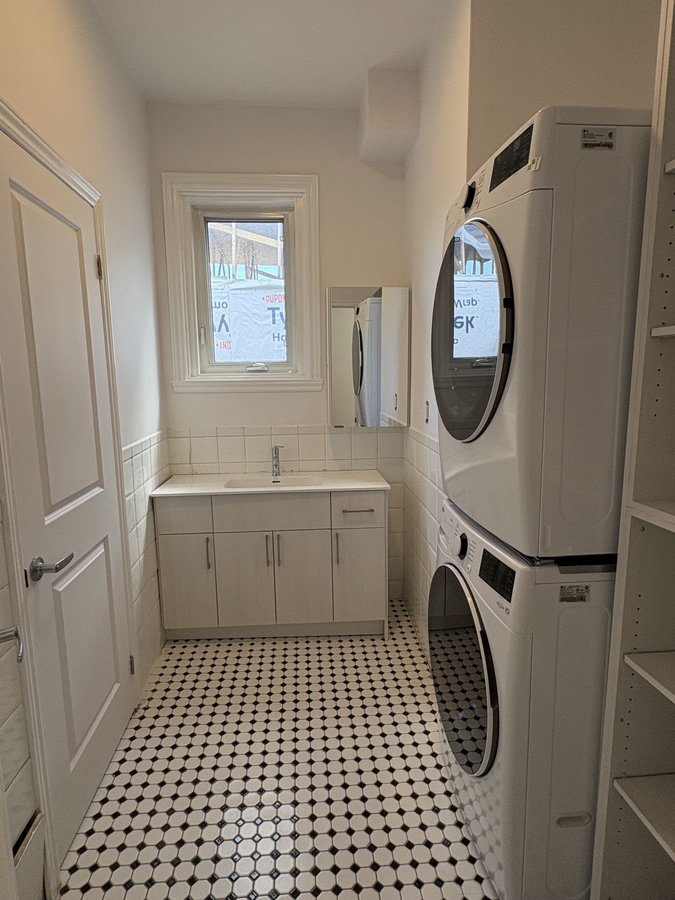 1340 Rue Sainte-Catherine Est - Photo 4