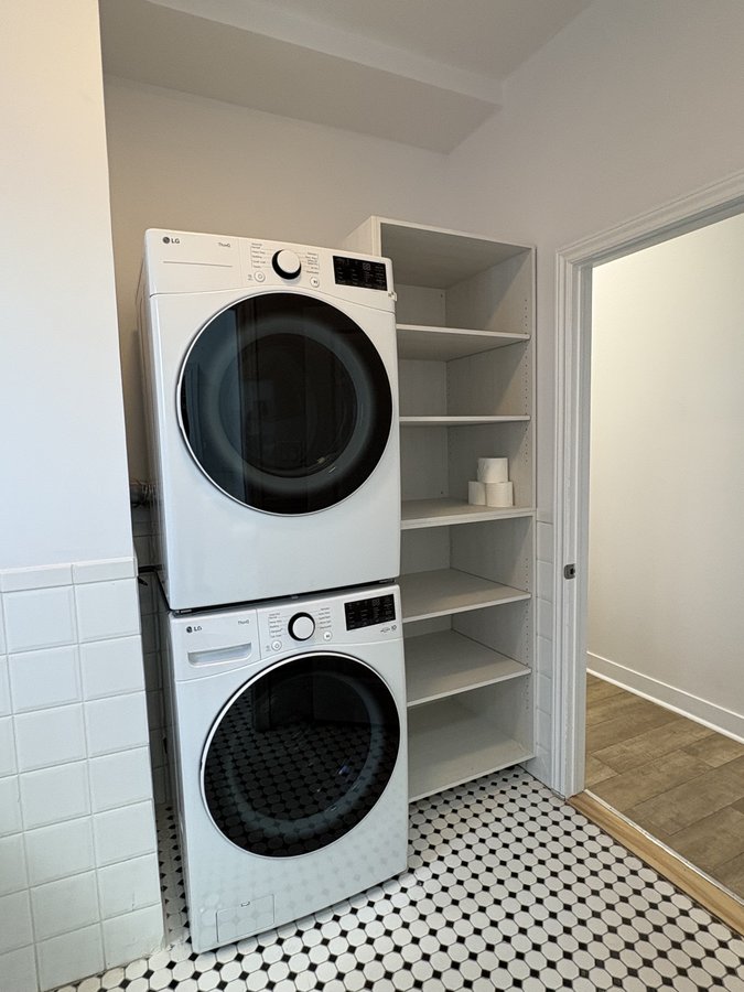 1340 Rue Sainte-Catherine Est - Photo 5