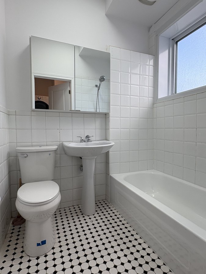 1340 Rue Sainte-Catherine Est - Photo 6
