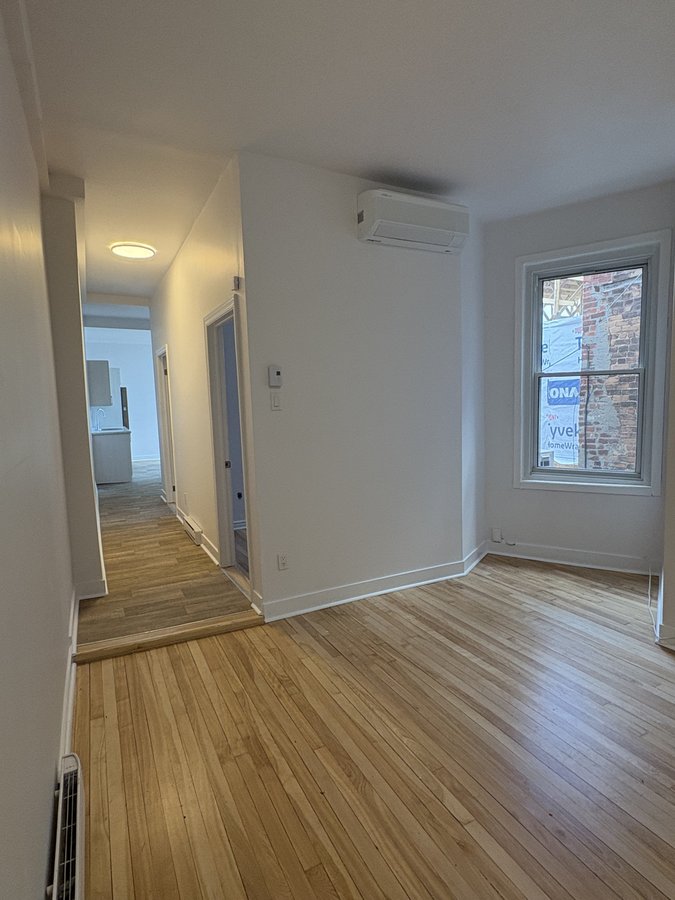 1340 Rue Sainte-Catherine Est - Photo 7
