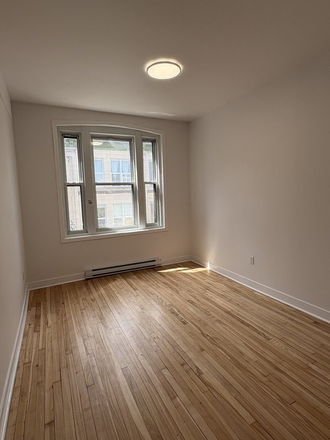 1340 Rue Sainte-Catherine Est - Photo 8