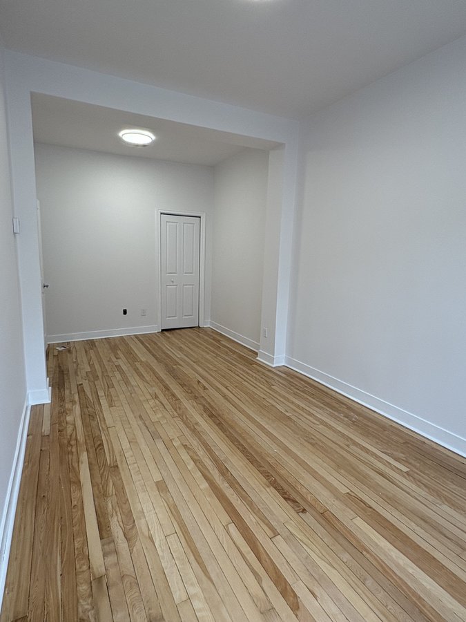 1340 Rue Sainte-Catherine Est - Photo 10