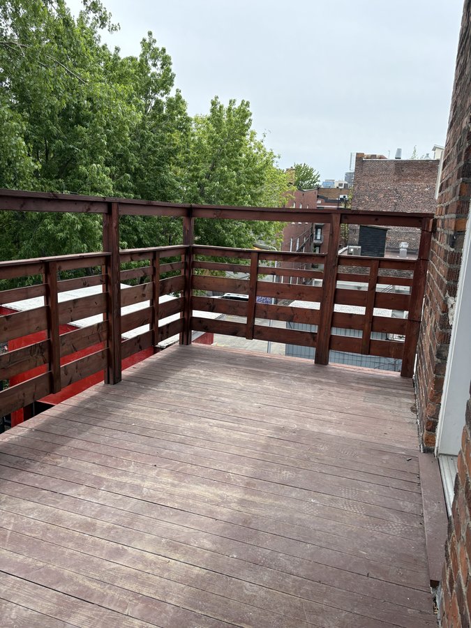 1340 Rue Sainte-Catherine Est - Photo 11