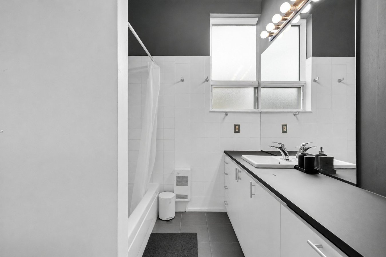 5016 Avenue Papineau - Photo 8