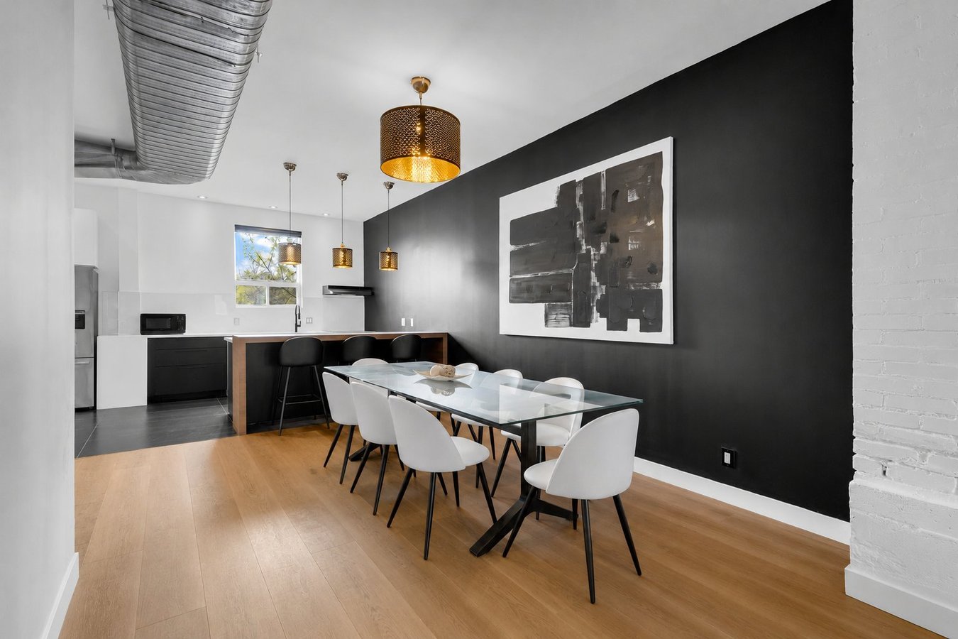 5016 Avenue Papineau - Photo 9