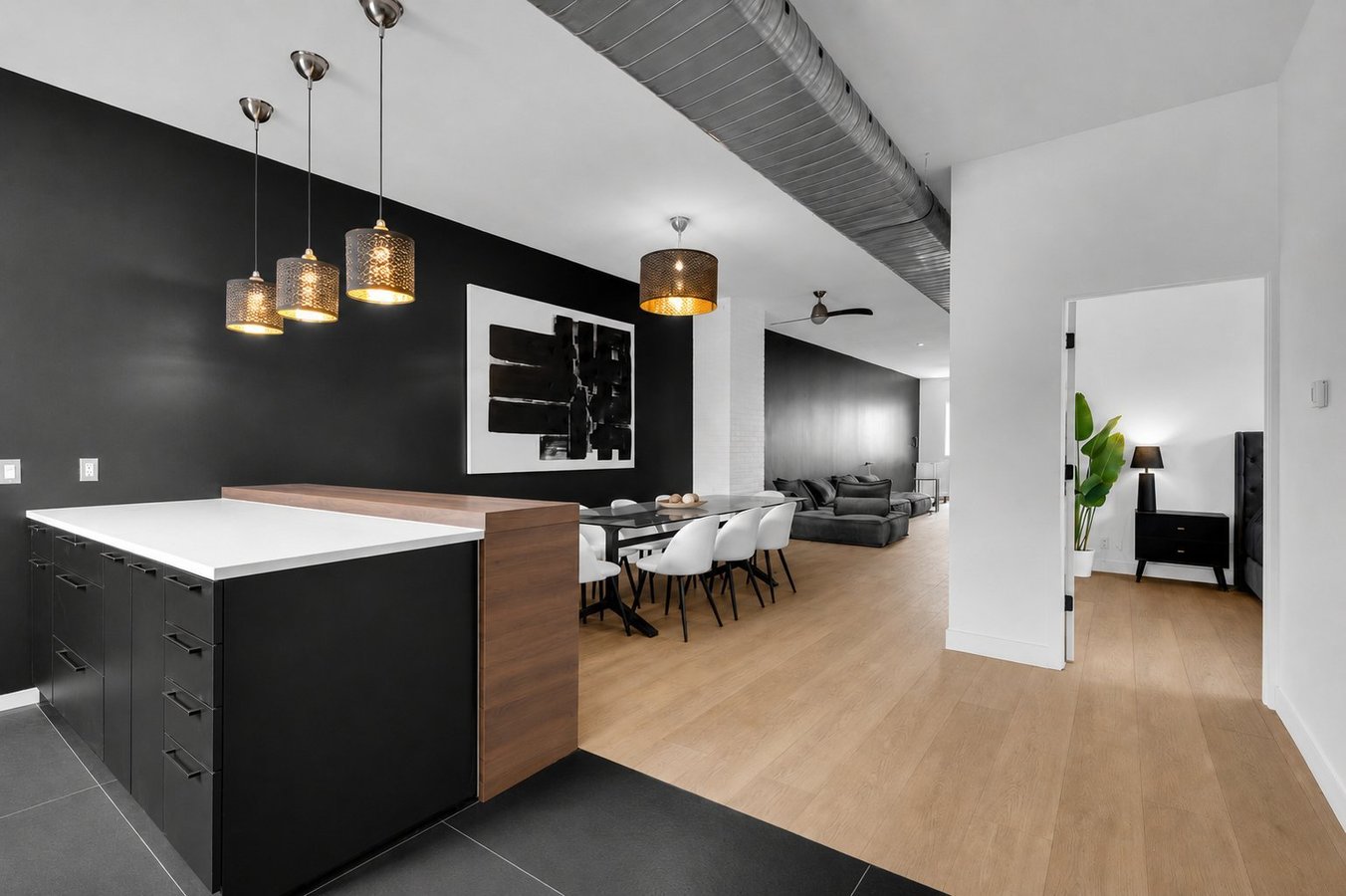 5016 Avenue Papineau - Photo 5