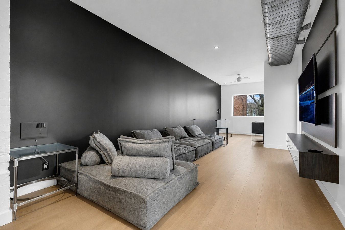 5016 Avenue Papineau - Photo 4