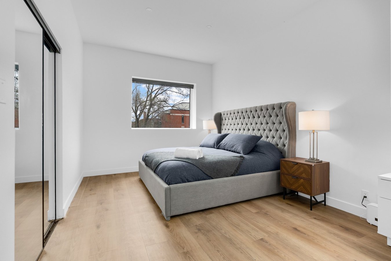 5016 Avenue Papineau - Photo 12