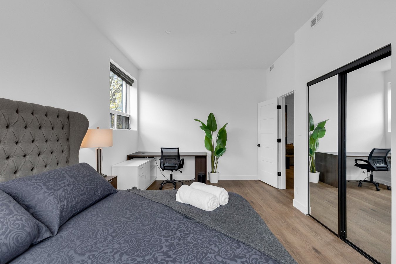 5016 Avenue Papineau - Photo 15