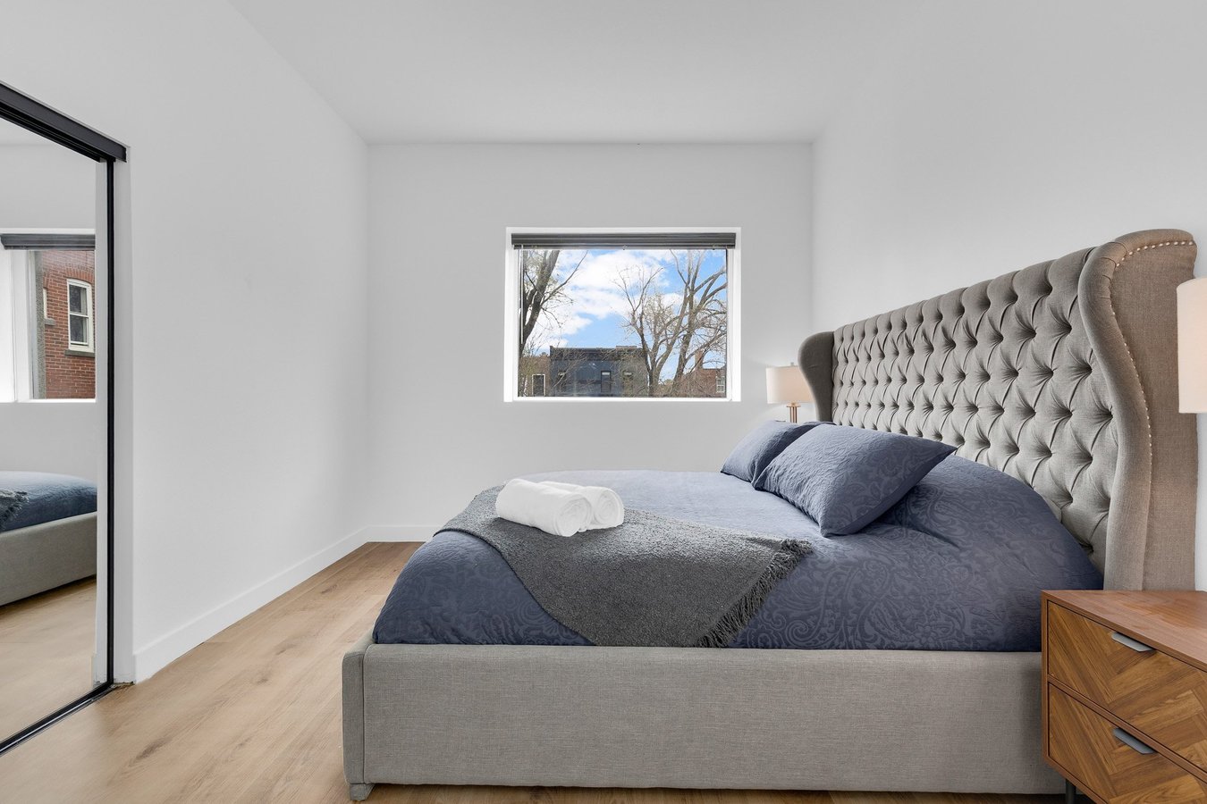 5016 Avenue Papineau - Photo 16