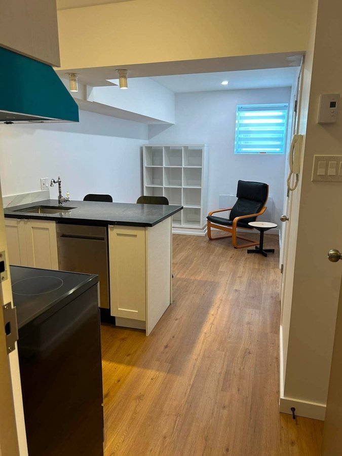 5745 Avenue de Darlington - Photo 2