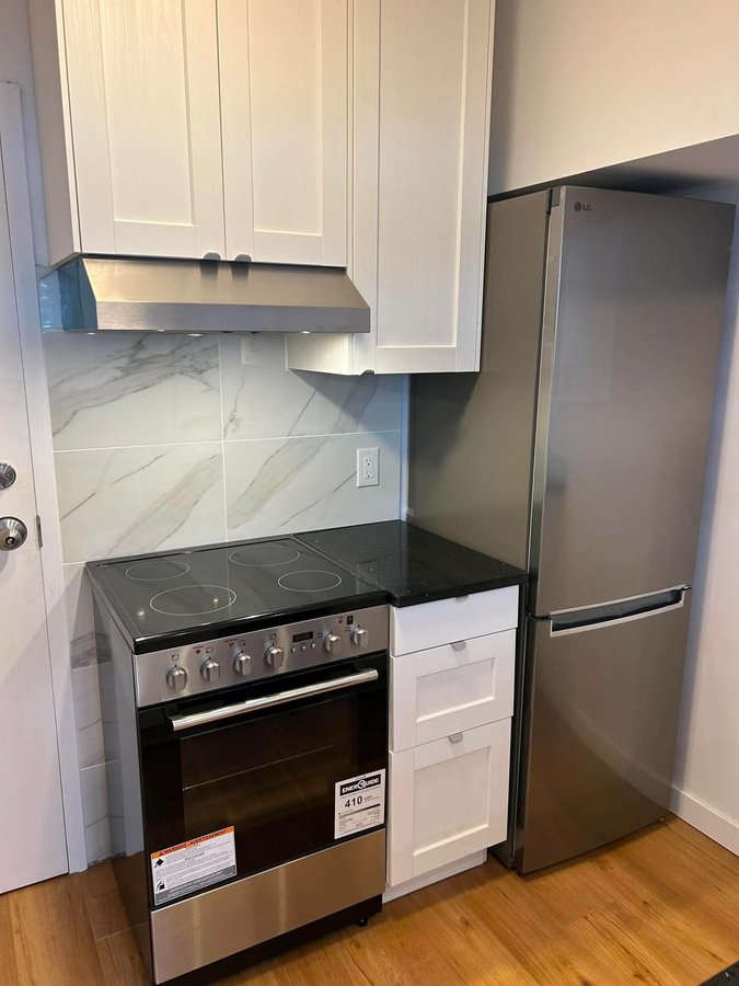 5745 Avenue de Darlington - Photo 4