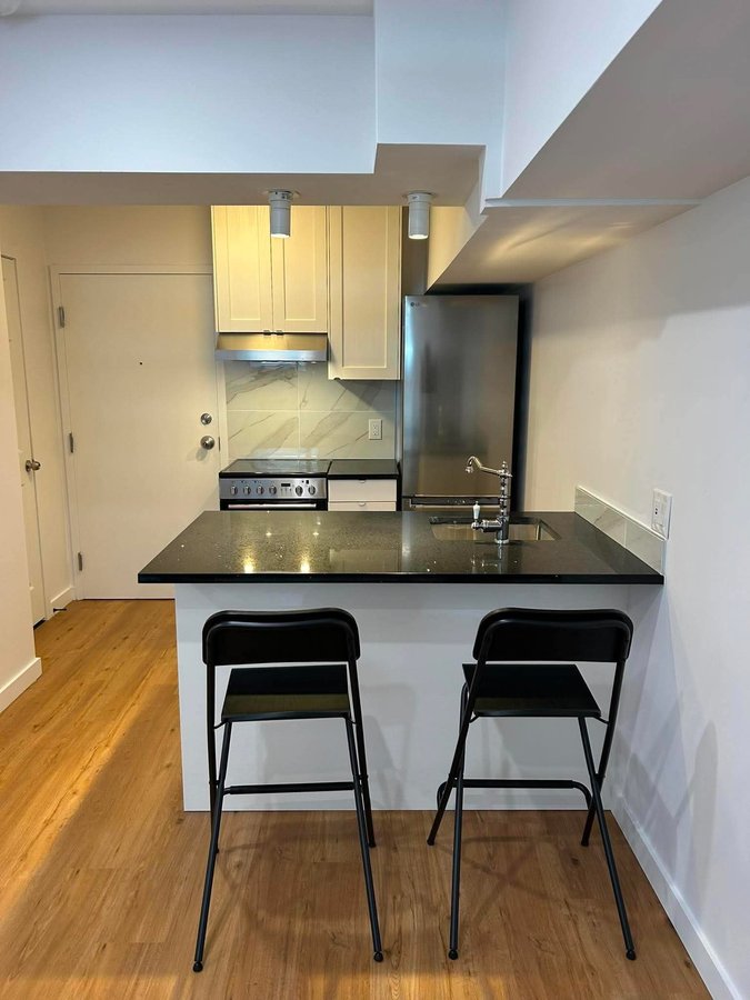 5745 Avenue de Darlington - Photo 5