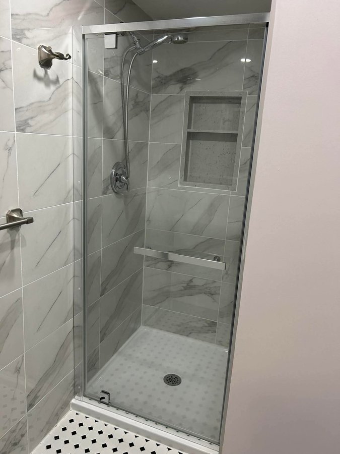 5745 Avenue de Darlington - Photo 9