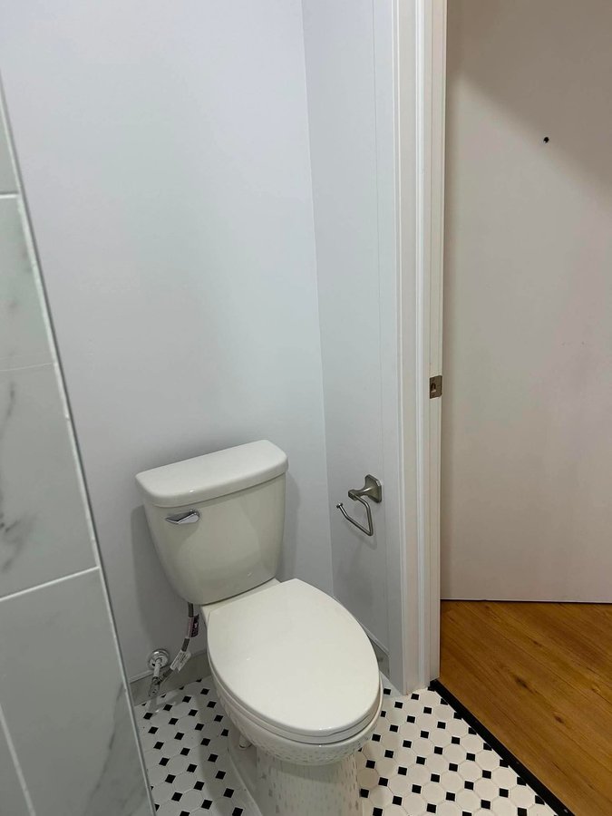 5745 Avenue de Darlington - Photo 11