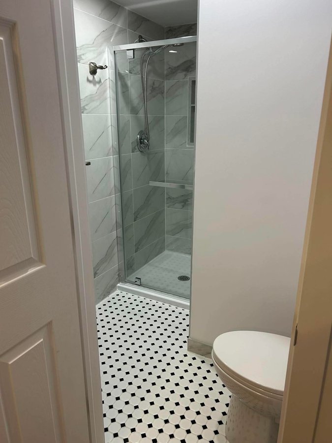 5745 Avenue de Darlington - Photo 12