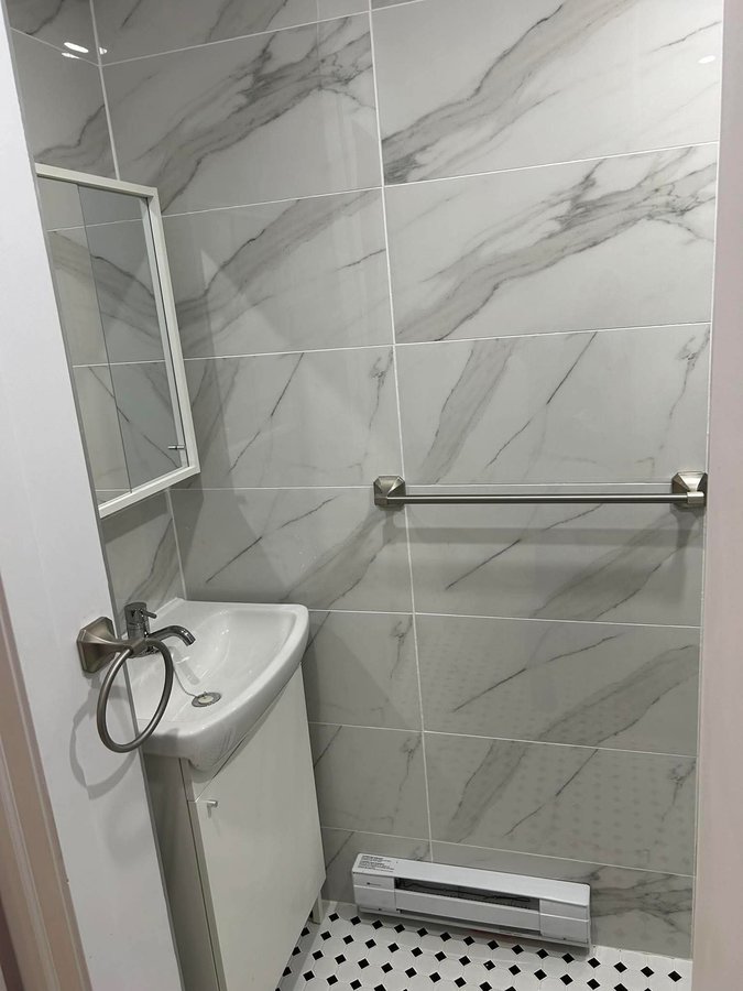 5745 Avenue de Darlington - Photo 13